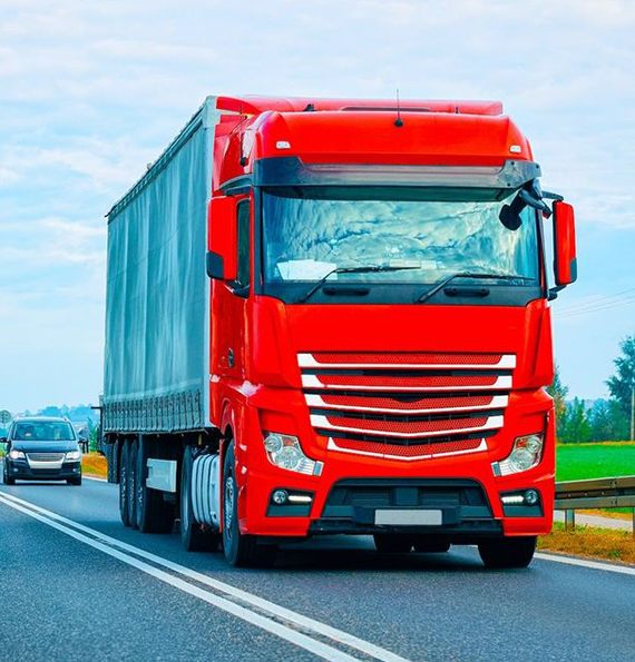 Trailer parts manufacturer in usa, Trailer parts exporter in  usa, Axle hanger set manufacturer in usa, Axle hanger set exporter in usa, Trailer parts accessory manufacturer in usa ,Trailer parts accessory exporter in usa, Trailer hanger manufacturer in usa, Trailer hanger exporter in usa, Drop jack leg manufacturer in usa, Drop jack leg exporter in usa, Steel bushes manufacturer in usa, Steel bushes exporter in usa, Parking jack heavy type with reduction gear manufacturer in usa, Parking jack heavy type with reduction gear exporter  in usa, Trailer latch assembly manufacturer in usa, Trailer latch assembly exporter in usa, Trailer parts manufacturer in canada, Trailer parts exporter in canada, Axle hanger set manufacturer in canada, Axle hanger set exporter in canada, Trailer parts accessory manufacturer in canada, Trailer parts accessory exporter in canada, Trailer hanger manufacturer in canada, Trailer hanger exporter in canada, Drop jack leg manufacturer in canada, Drop Jack Leg Exporter in Canada, Steel bushes manufacturer in Canada, Steel bushes exporter in canada, Parking jack heavy type with reduction gear manufacturer in canada, Parking jack heavy type with reduction gear exporter in canada, Trailer latch assembly manufacturer in canada, Trailer latch assembly exporter in canada, Trailer parts manufacturer in austraila, Trailer parts exporter in austraila, Axle hanger set manufacturer in austraila, Axle hanger set exporter in austraila, Trailer parts accessory manufacturer in austraila, Trailer parts accessory exporter in austraila, Trailer hanger manufacturer in austraila, Trailer hanger exporter in austraila, Drop jack leg manufacturer in austraila, Drop jack leg exporter in austraila, Steel bushes manufacturer in austraila, Steel bushes exporter in  austraila, Parking jack heavy type with reduction gear manufacturer in austraila, Parking jack heavy type with reduction gear exporter in austraila, Trailer latch assembly manufacturer in austraila, Trailer latch assembly exporter in austraila, Trailer parts manufacturer in germany, Trailer parts exporter in germany, Axle hanger set manufacturer in germany, Axle hanger set exporter in germany, Trailer parts accessory manufacturer in germany, Trailer parts accessory exporter in germany, Trailer hanger manufacturer in germany, Trailer hanger exporter in germany, Drop jack leg manufacturer in germany, Drop jack leg exporter in germany, Steel bushes manufacturer in germany, Steel bushes exporter in germany, Parking jack heavy type with reduction gear manufacturer in germany, Parking jack heavy type with reduction gear exporter in germany, Trailer latch assembly manufacturer in germany, Trailer latch assembly exporter in germany, Trailer parts manufacturer in egypt, Trailer parts exporter in egypt, Axle hanger set manufacturer in egypt, Axle hanger set exporter in egypt, Trailer parts accessory manufacturer in egypt, Trailer parts accessory exporter in egypt, Trailer hanger manufacturer in egypt, Trailer hanger exporter in egypt, Drop jack leg manufacturer in egypt, Drop jack leg exporter in egypt, Steel bushes manufacturer in egypt, Steel bushes exporter in egypt, Parking jack heavy type with reduction gear manufacturer in egypt, Parking jack heavy type with reduction gear exporter in egypt, Trailer latch assembly manufacturer in egypt, Trailer latch assembly exporter in egypt.