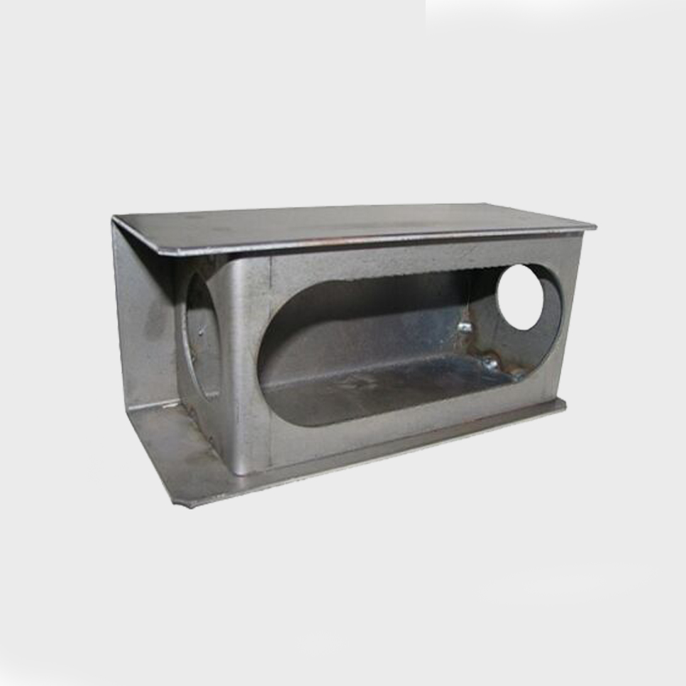Trailer parts manufacturer in usa, Trailer parts exporter in usa, Axle